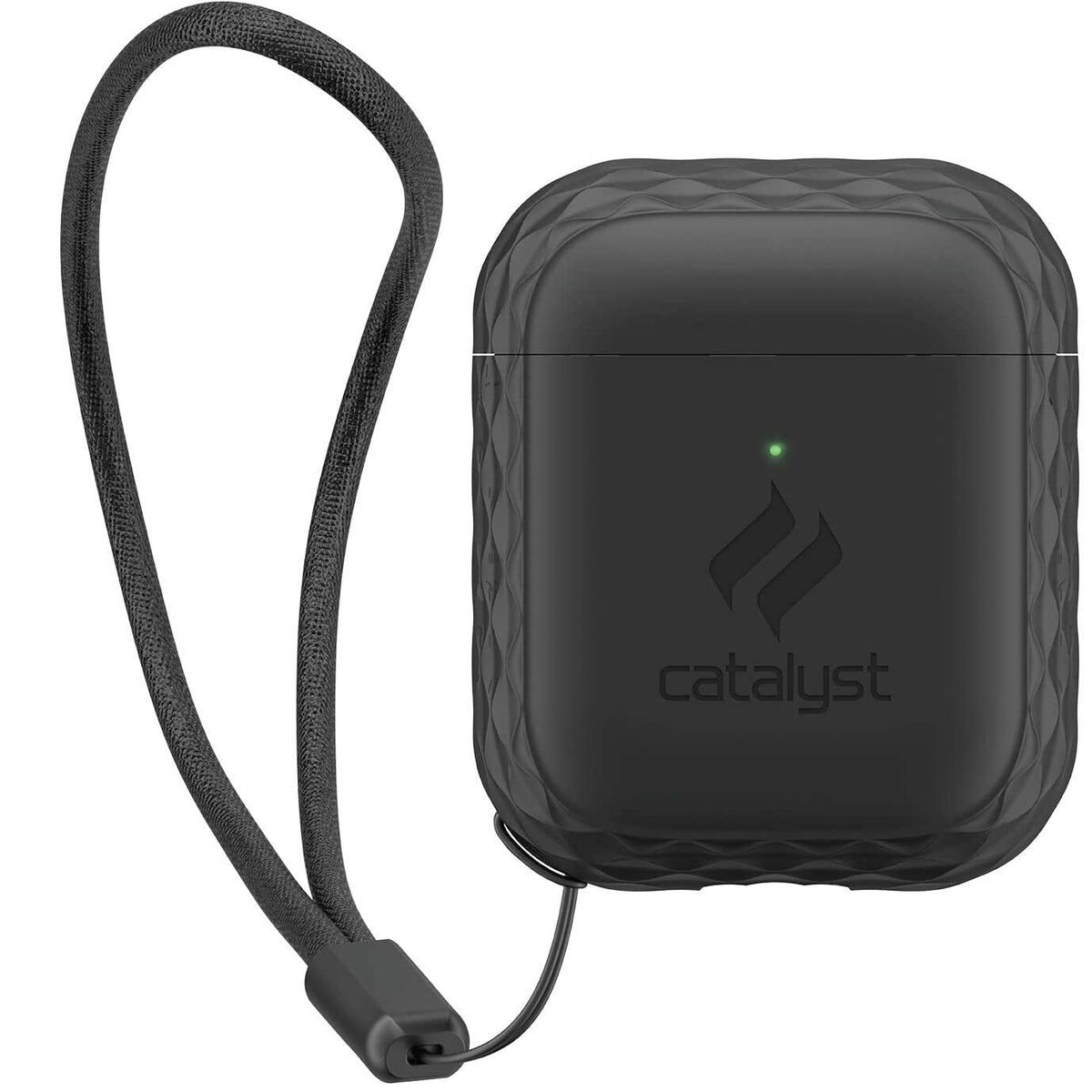 protective-case-catalyst-airpods-tracestick