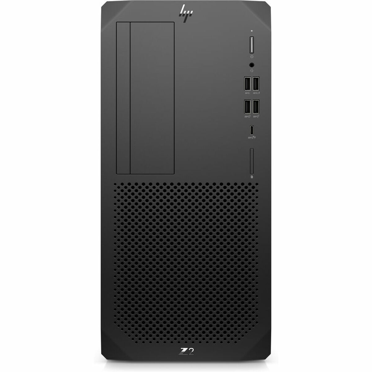 desktop-pc-hp-2n2d2ea-abe-tracestick